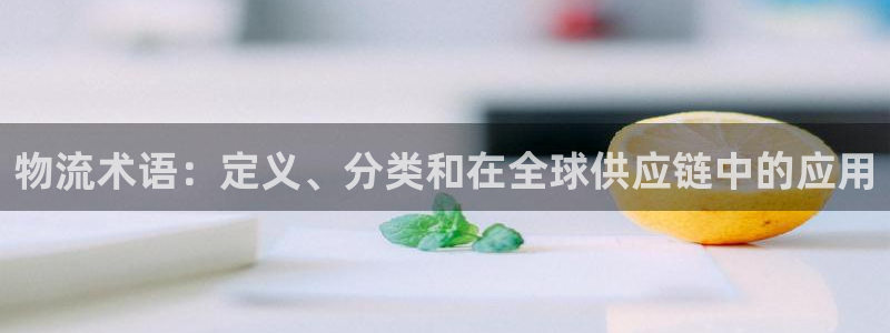 28圈软件