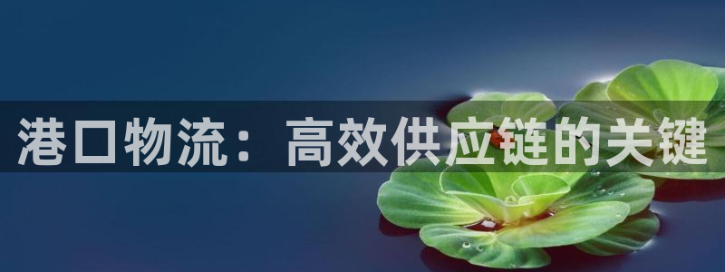 28圈吧