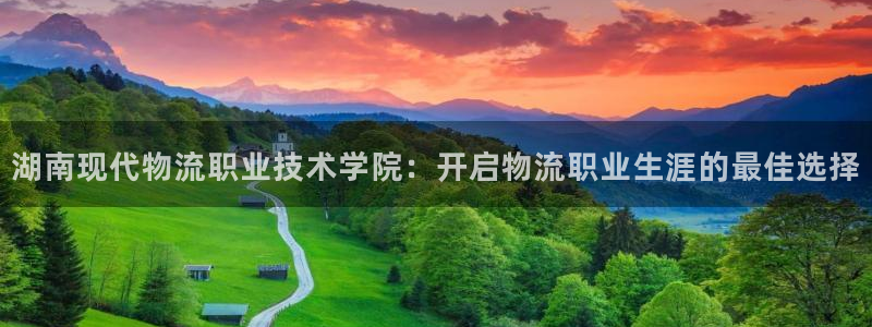 28圈链接