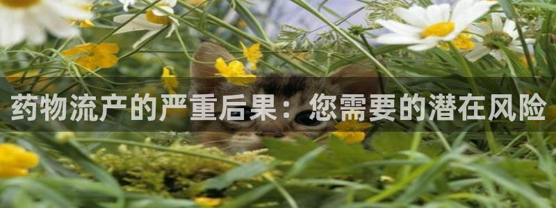 28圈app怎么注销