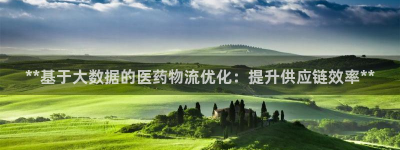 28圈加拿大