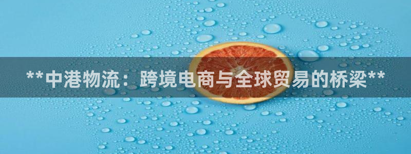 28圈能赢钱吗