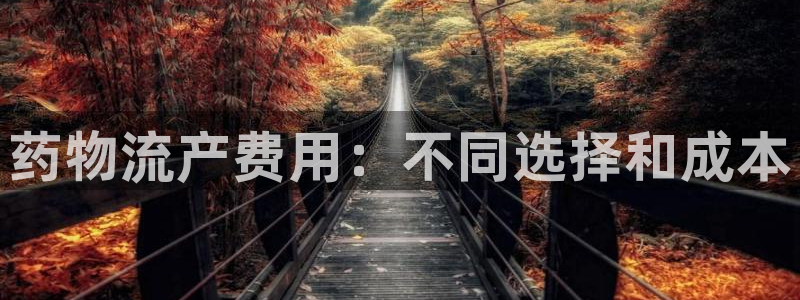 28圈官网开奖结果预测查询