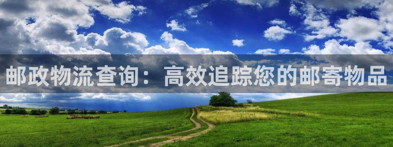 28圈充值方式