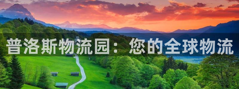 28圈反水怎么算