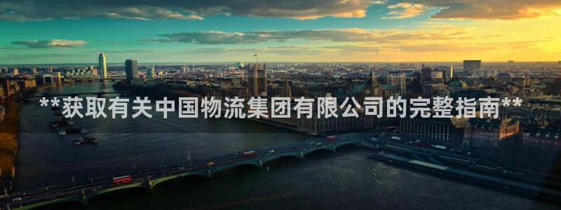 28圈辅助