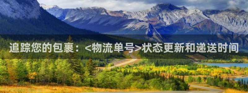 28圈官方版网站