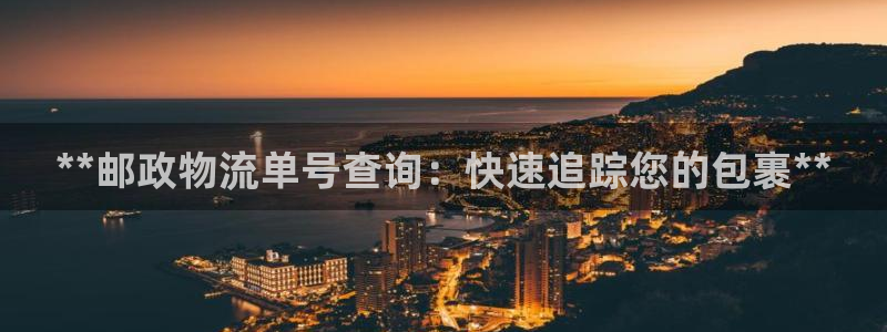 28圈黑款