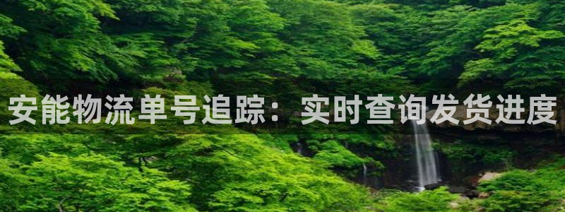 28圈加拿大技巧