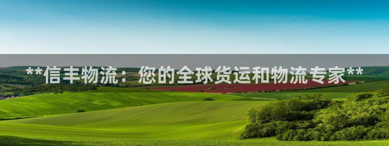 28圈pg麻将胡了2老是空转