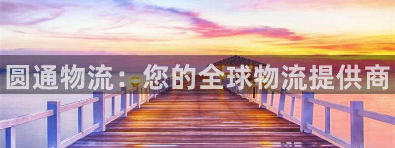 28圈下载二维码怎么弄