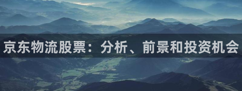 28圈模拟器在线使用