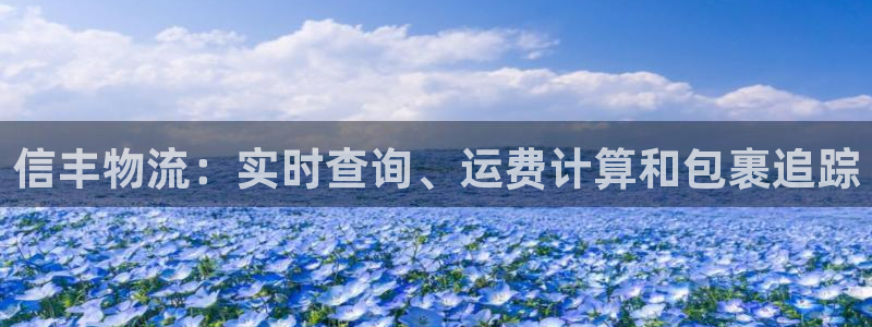 28圈是南宫旗下的吗