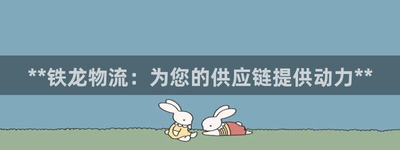 28圈怎么注册下载：**铁龙物流：为