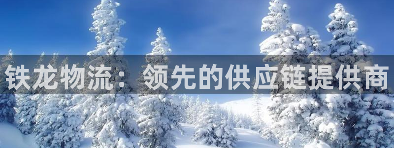 28圈返水怎么算的