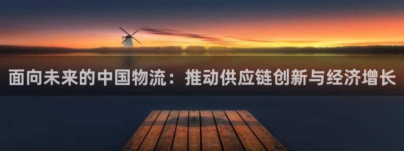 28圈能退款吗