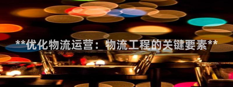 28圈加拿大6.0