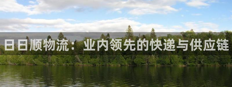 28圈可靠吗
