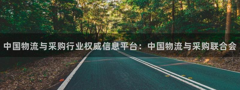 28圈赌博软件正规吗
