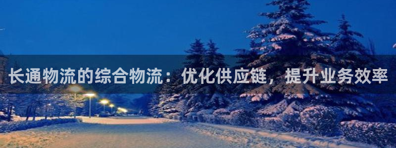 28圈辅助