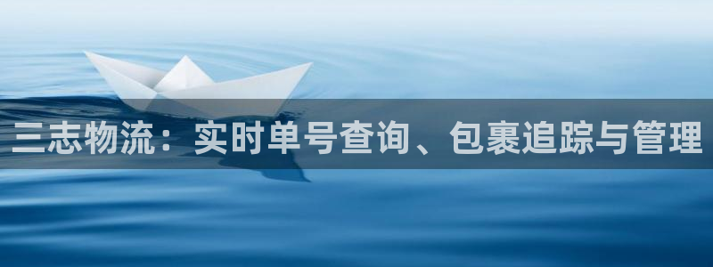 28圈口戒指是多大
