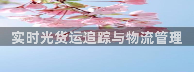 28圈取保