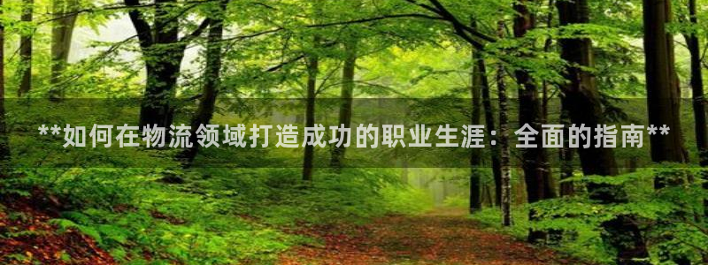 28圈p扣除