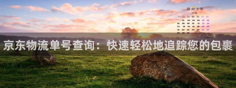 28圈绿骨头