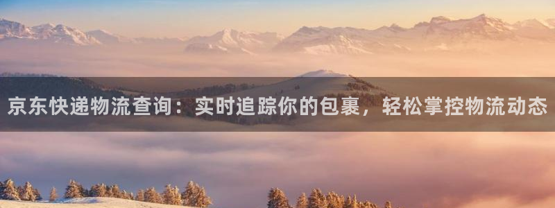 28圈农业银行是狗卡吗：京东快递物流