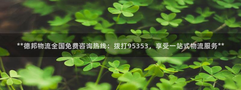 28圈是啥