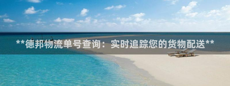 28圈官网版所有版本