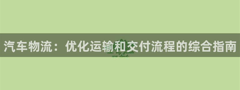 28圈违法吗