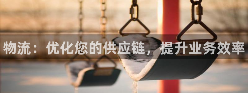 28圈昵称