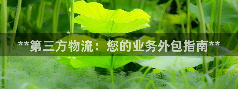 28圈初始密码在哪里修改