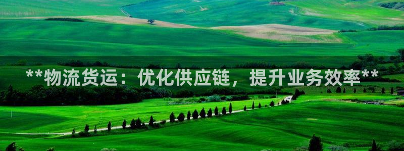 28圈怎么注册下载：**物流货运：优