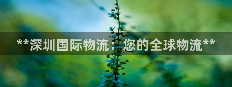 28圈app赢了500万：**深圳国