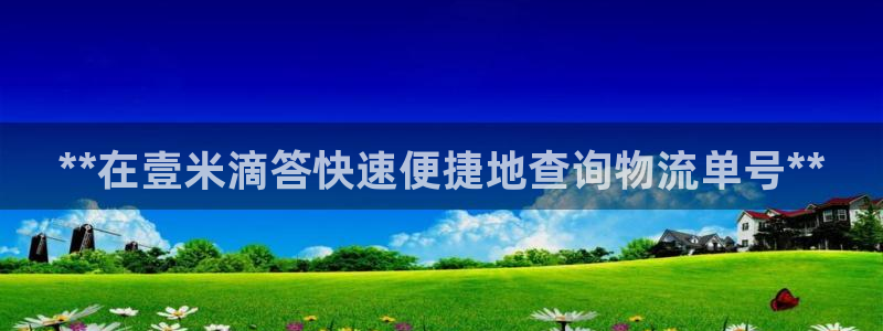 28圈反水：**在壹米滴答快速便捷地