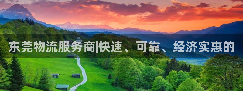 28圈加拿大走势