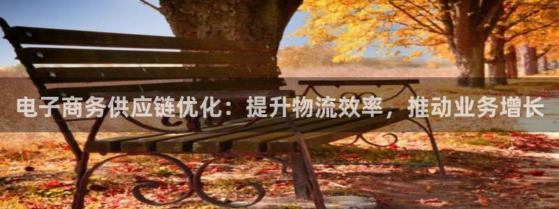 28圈加拿大
