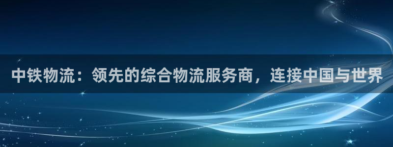 28圈提现未达5期是什么意思