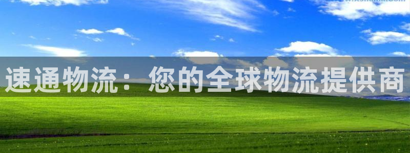 28圈现在狂杀