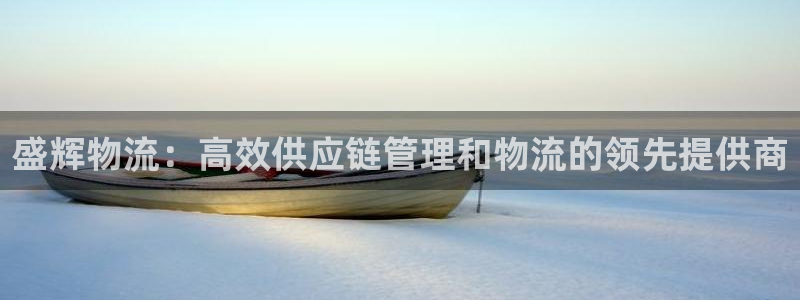 28圈怎么下载教程
