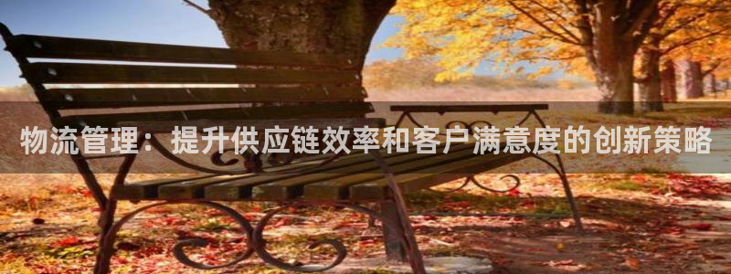 28圈游戏最新版