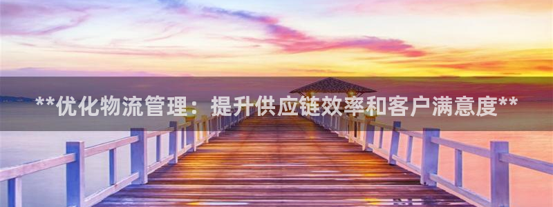 28圈大神预测