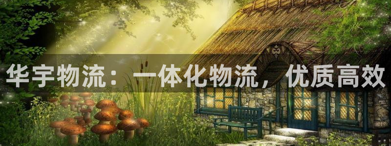 28圈PG电子游戏