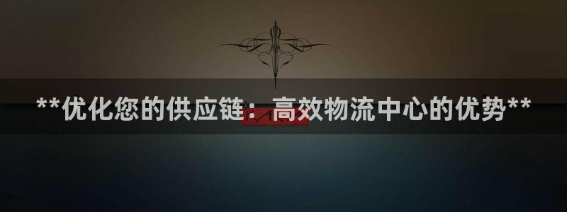 28圈违法吗