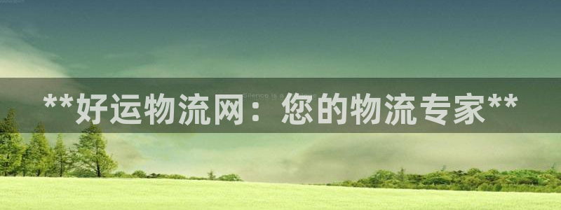 28圈麻将胡了在线试玩
