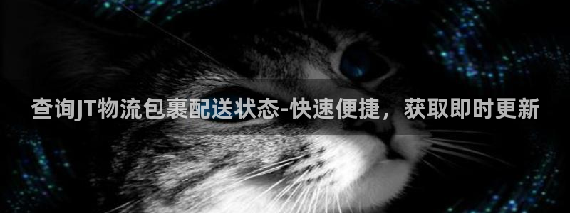 28圈官方版网站