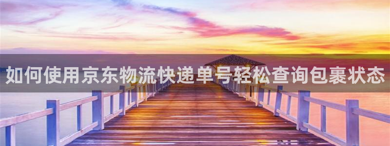 28圈游戏官网平台