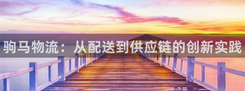 28圈反水